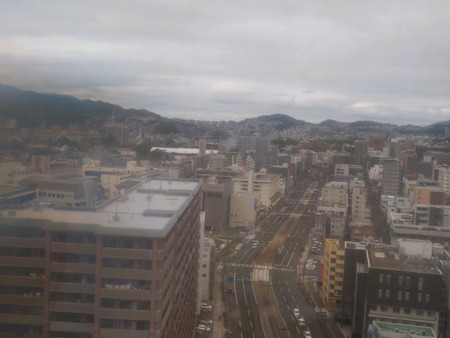 2023.10.09¡¡Ä¹ºê¤¯¤ó¤ÁPA091315