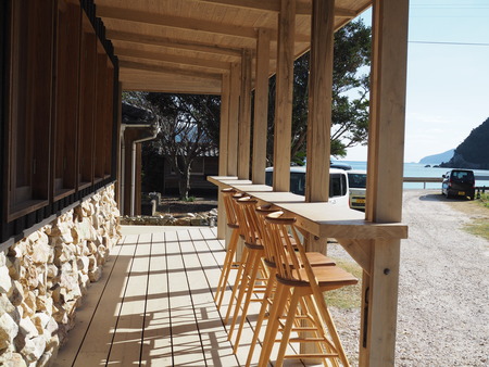 ����ĤФ���ί�ꡡ�ƥ饹PB221365