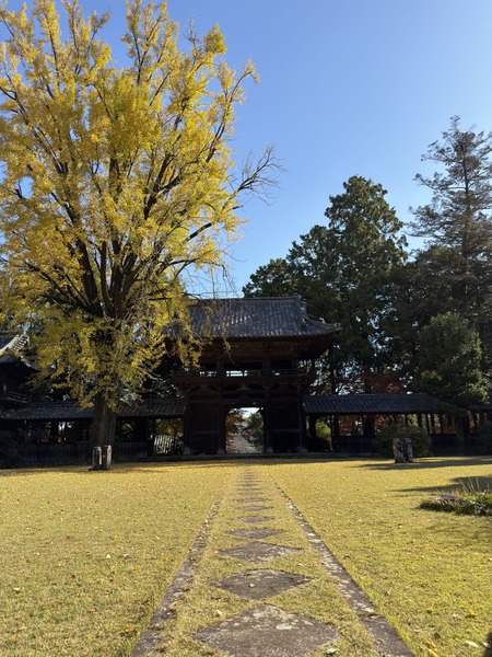 ����ԡ�ŷʹ��IMG_6445