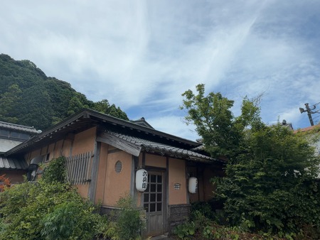 六兵衛茶屋IMG_1618