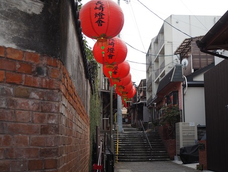 ��Ͳ��߲��P1011579