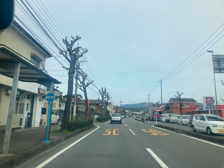 2021.07.06諫早市栄田町 初音IMG_1328