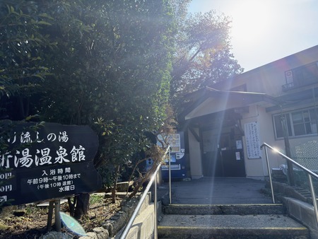 ��������IMG_2839