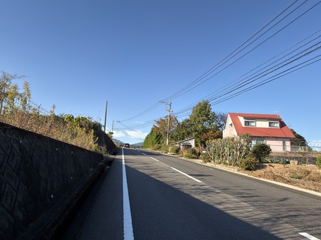 ����Թ���Į�����ι��褽�С������β�IMG_3686