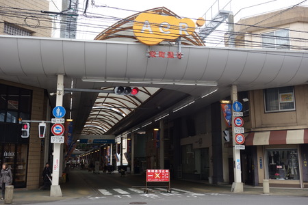 ��-��Į���������������DSC04516