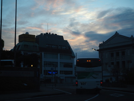 Ĺºê»ÔÆî»³¼êÄ®¡¡¥»¥È¥ì¥°¥é¥Ð¡¼¥º¥Ï¥¦¥¹Ä¹ºêP4025032