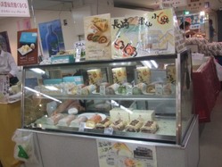 ke-3DSCF4296