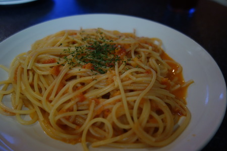 13�ݥ��饪���Х�Х�DSC08886