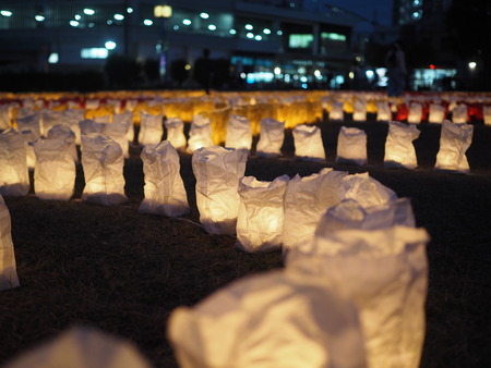 2024.11.30�������Ϥ�����ե��󥿥���PC010274