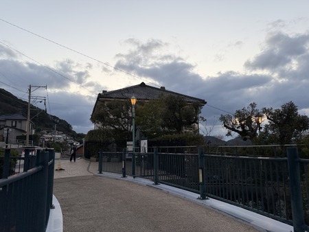 ����С��ࡡ�裲������IMG_9446