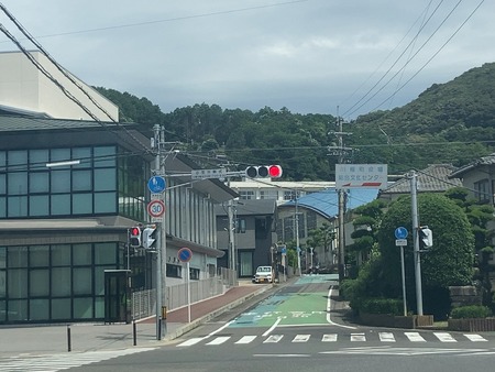 2025.07.29 川棚町 釜の和仙IMG_7453