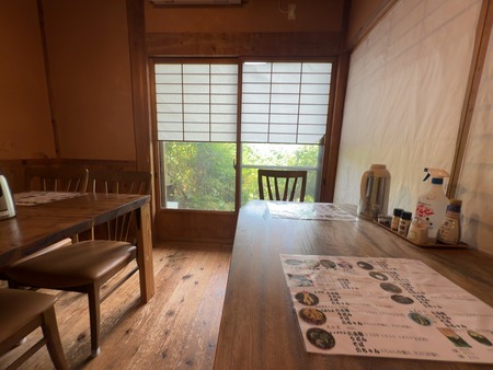 六兵衛茶屋IMG_1597