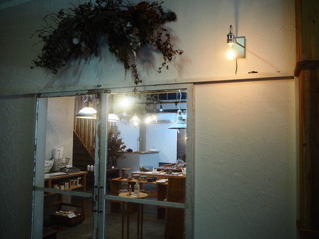 5-長崎市かき道 ジョイエ リノベーションP8290871