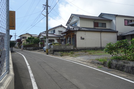 9-���餯��DSC03200