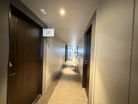 ¥¹¡¼¥Ñ¡¼¥Û¥Æ¥ëĹºê¡¦ëÝÁá²¹Àô¡¡11³¬Ï²¼IMG_9057