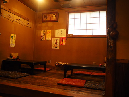 6−諫早市 三平P7092708