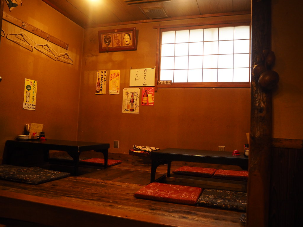 祝 ミシュランガイド福岡 佐賀 長崎19掲載 やきとり 三平 諫早市東小路町 長崎 諫早市民 ふくちゃんの食う 寝る 遊ぶ日記