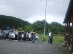 wa-5