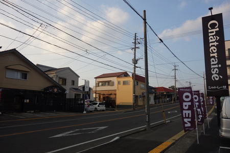 1−シャトレーゼ諌早泉町店DSC05626