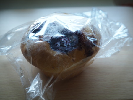 6-長崎市琴海町 菓子工房Lepus P7163161