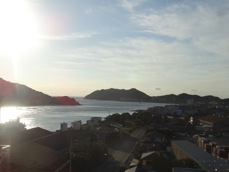 10-ホテル北洋DSC00426