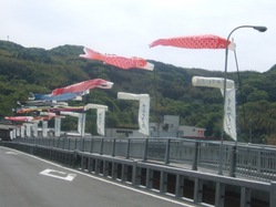 yuki-43DSCF6012