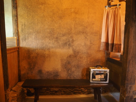 15-Ĺ��Բ�����Į�����ե���������å�P7284657