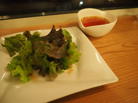 2021.09.06�������¿�ɸ�Į���ޥåȥ졼�٥�PC133977