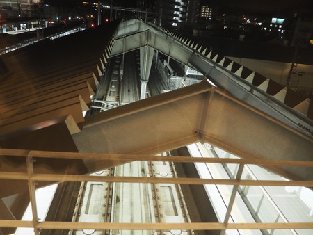 2023.04.07 スターバックス諫早駅店P1013035