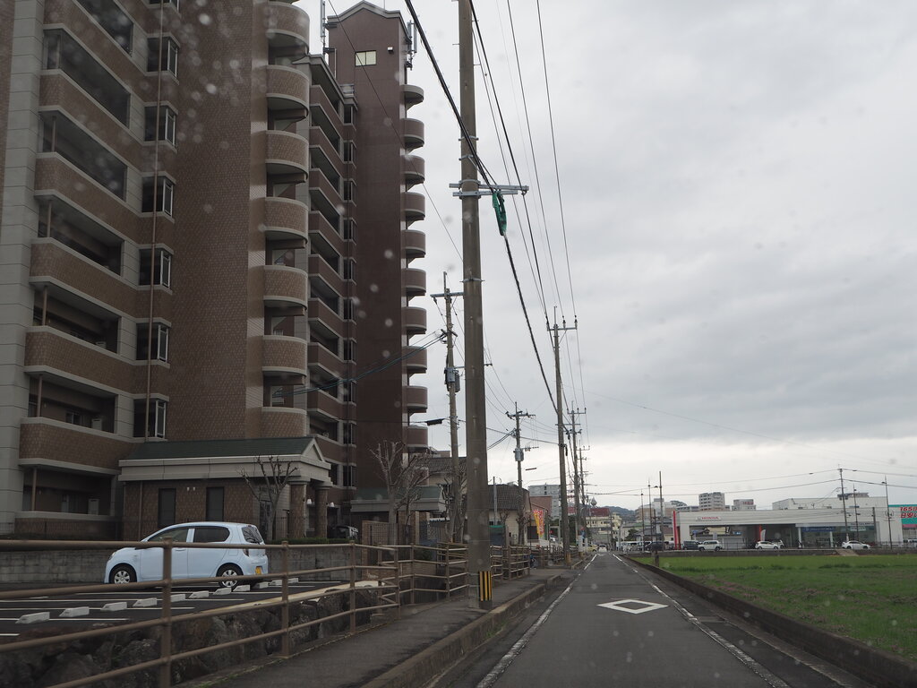 個室 長崎 諫早市民 ふくちゃんの食う 寝る 遊ぶ日記 個室 長崎 諫早市民 ふくちゃんの食う 寝る 遊ぶ日記