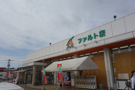 1-A������DSC00129