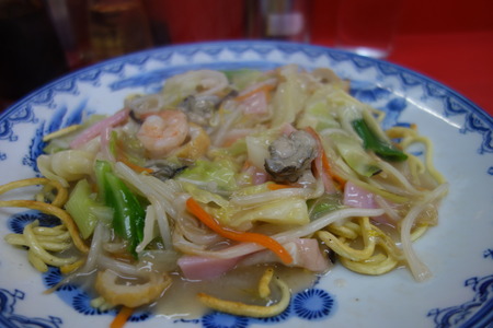 8-香蘭DSC04584