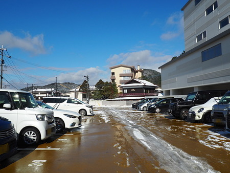 ������_1672150028