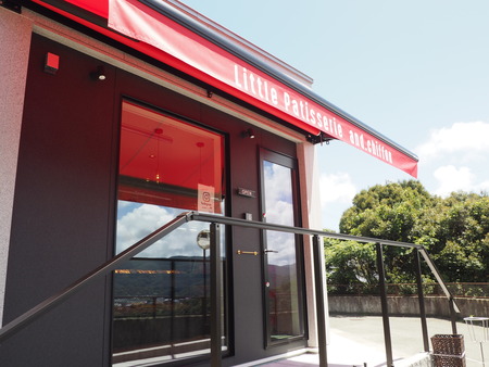 2022.08.03 Ĺ��Ԥ������Τ������ɥ��ե���P8033891