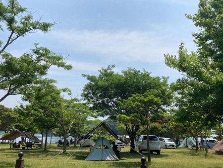 2022.06.05 ëÝÁá»ÔÈÓÀ¹Ä®¡¡·ë¤ÎÉÍ¥Þ¥ê¥ó¥Ñ¡¼¥¯IMG_8149