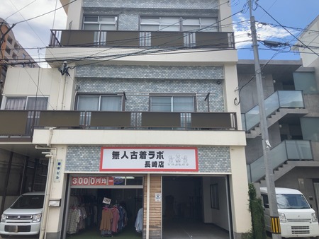 Ĺ綶Į̵͸ĹŹIMG_3407