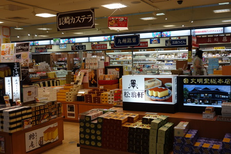 3-長崎空港DSC00839