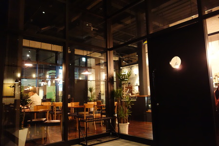 4-諫早カフェlxDSC06763