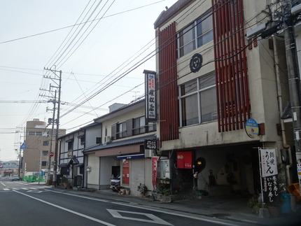 34-姫松屋DSC07895