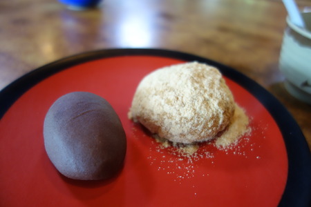 12-·î¸«Ãã²°DSC09471