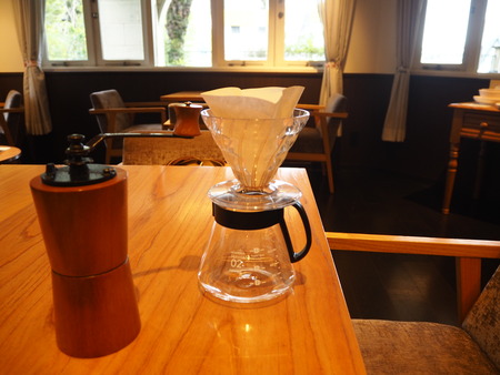 Ĺºê»ÔÆî»³¼êÄ®¡¡¥»¥È¥ì¥°¥é¥Ð¡¼¥º¥Ï¥¦¥¹Ä¹ºêP4035239