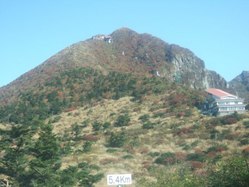 un-6DSCF6407