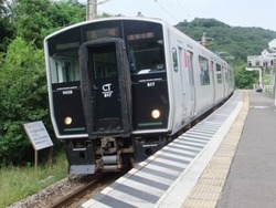50-DSCF0660