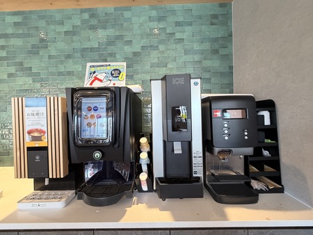 ¥¦¥¨¥ë¥«¥à¥é¥¦¥ó¥¸IMG_9339