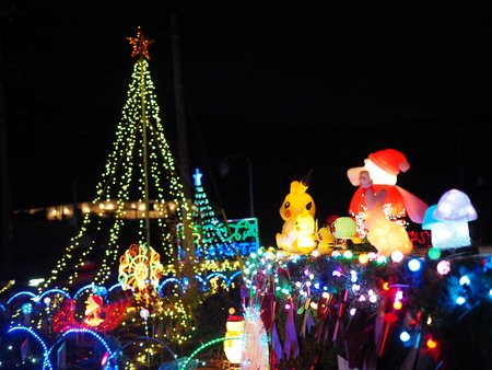 ��¼�ԡ��Ĳ������碌����ߥ͡������PC051457