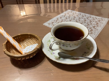 2024.07.24¡¡ëÝÁá»Ô¿¹»³Ä®¡¡Ï¤ʤ´¤ßIMG_1294