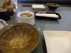ha-6DSCF8676