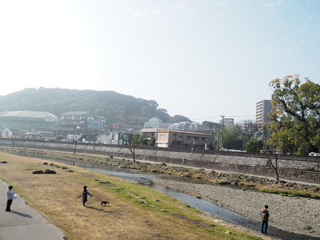 2022.01.29 諫早神社P1280650