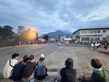 �縶������ή����������Ҳ�IMG_2744