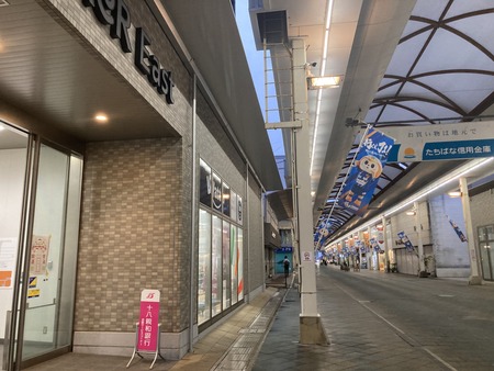 2023.05.08 諌早市東小路町 ラーメン東家IMG_8326
